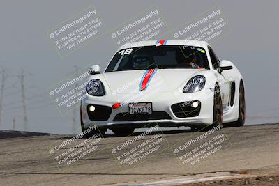 media/May-06-2023-PCA Golden Gate (Sat) [[0a14adc586]]/Yellow Group/Session 2 (Outside Grapevine)/